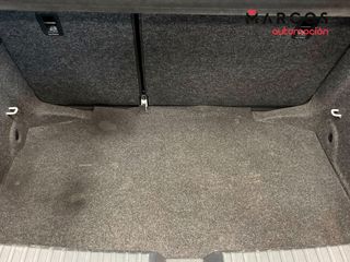 SEAT Ibiza 1.0 TSI 81kW (110CV) Style XL