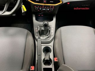 SEAT Ibiza 1.0 TSI 81kW (110CV) Style XL