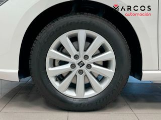 SEAT Ibiza 1.0 TSI 81kW (110CV) Style XL