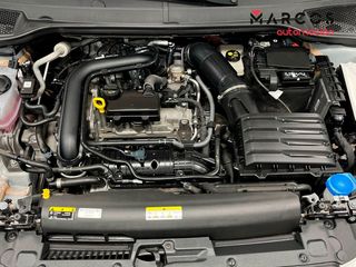 SEAT Ibiza 1.0 TSI 81kW (110CV) Style XL