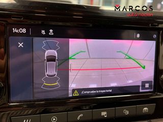 SEAT Ibiza 1.0 TSI 81kW (110CV) Style XL