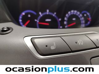 Ssangyong Rodius 2.0 e-Xdi Limited 114 kW (155 CV)