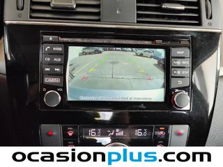 Nissan Pulsar 1.2 DIG-T Acenta 85 kW (115 CV)