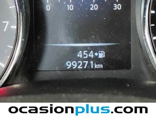 Nissan Pulsar 1.2 DIG-T Acenta 85 kW (115 CV)