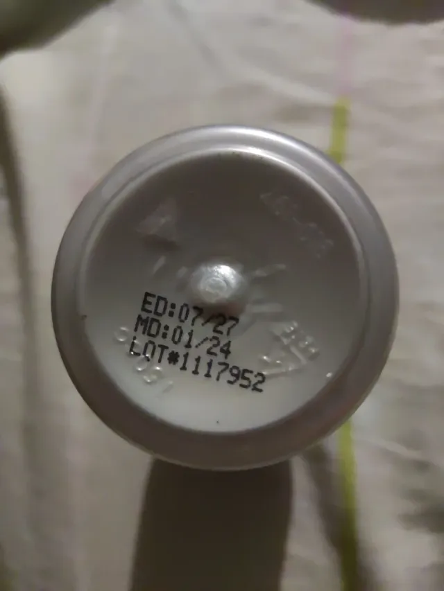 Solaray G.S. Calm 60 Vegcaps