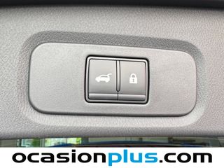 Nissan Qashqai E-POWER Tekna Auto 140 kW (190 CV)