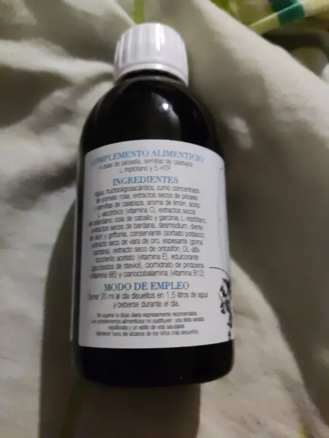 Mycofit Aqudren Solución Líquida 250ml