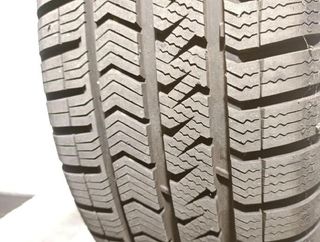 Llanta 6f0601025m seat ibiza (kj1) 1.0 tsi 5222280