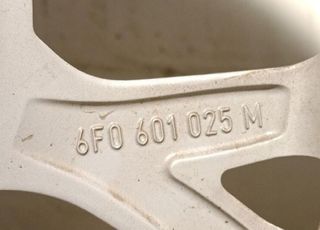 Llanta 6f0601025m seat ibiza (kj1) 1.0 tsi 5222280