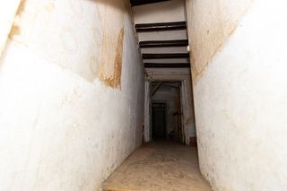 Chalet en venta en Centro en Alcanar