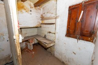 Chalet en venta en Centro en Alcanar