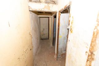 Chalet en venta en Centro en Alcanar