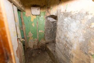 Chalet en venta en Centro en Alcanar