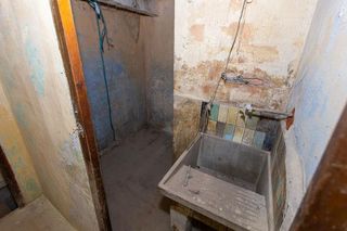 Chalet en venta en Centro en Alcanar