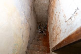 Chalet en venta en Centro en Alcanar