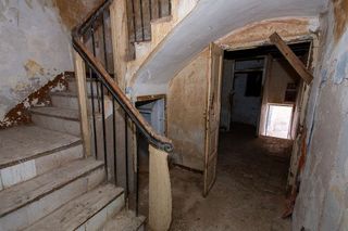 Chalet en venta en Centro en Alcanar