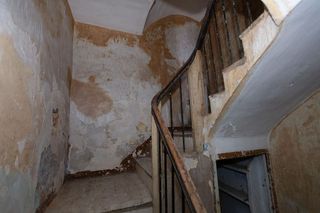 Chalet en venta en Centro en Alcanar