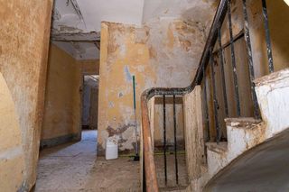 Chalet en venta en Centro en Alcanar