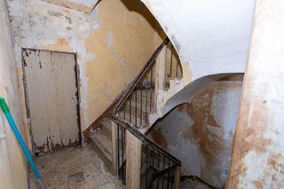 Chalet en venta en Centro en Alcanar