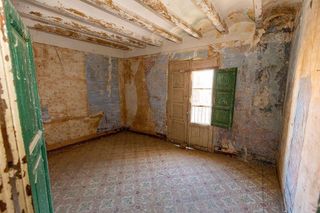 Chalet en venta en Centro en Alcanar