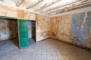 Chalet en venta en Centro en Alcanar