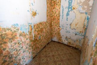 Chalet en venta en Centro en Alcanar