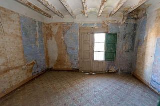 Chalet en venta en Centro en Alcanar