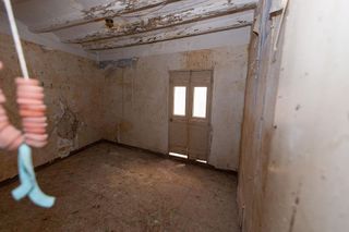 Chalet en venta en Centro en Alcanar