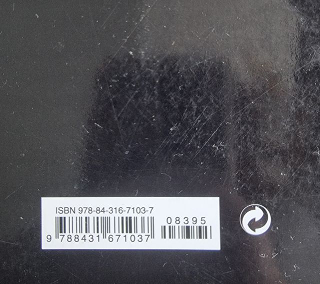 Geografia. Libro Del Alumno, Segundo Curso (Spa...