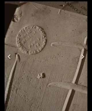 Azulejos Antiguos s.XIX La Cartuja Pickman Sevilla