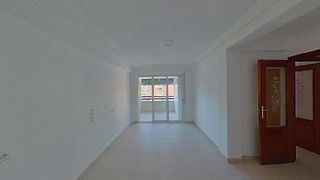 Piso en venta en Centro en Fuenlabrada