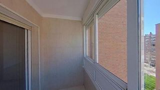 Piso en venta en Centro en Fuenlabrada