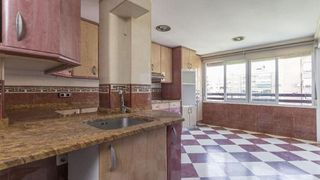 Piso en venta en Centro en Fuenlabrada