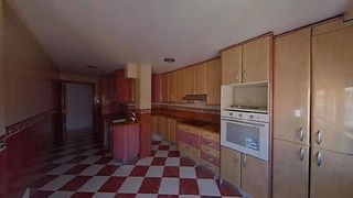 Piso en venta en Centro en Fuenlabrada