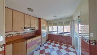 Piso en venta en Centro en Fuenlabrada