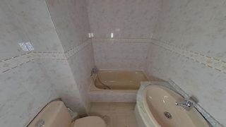 Piso en venta en Centro en Fuenlabrada