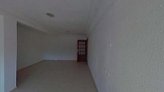 Piso en venta en Centro en Fuenlabrada