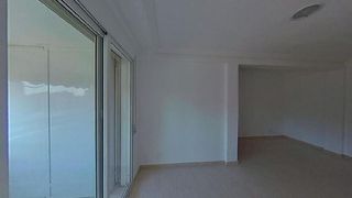 Piso en venta en Centro en Fuenlabrada