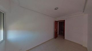 Piso en venta en Centro en Fuenlabrada