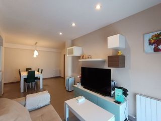 Piso en venta en Hellín