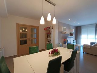 Piso en venta en Hellín