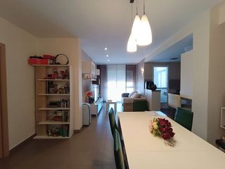 Piso en venta en Hellín