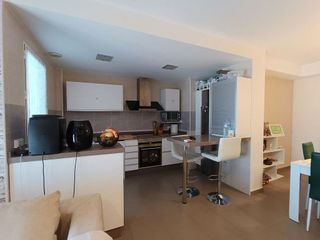 Piso en venta en Hellín