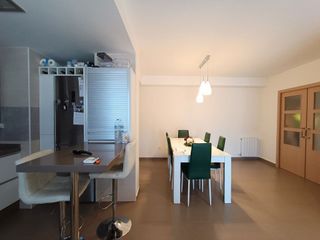 Piso en venta en Hellín