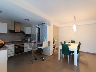 Piso en venta en Hellín