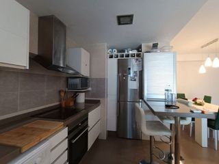 Piso en venta en Hellín