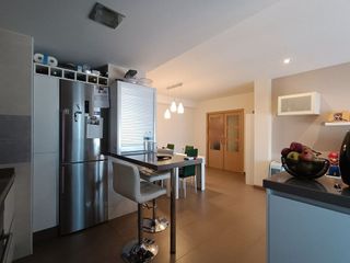 Piso en venta en Hellín