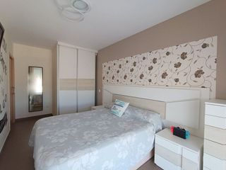 Piso en venta en Hellín