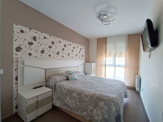 Piso en venta en Hellín