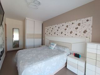 Piso en venta en Hellín